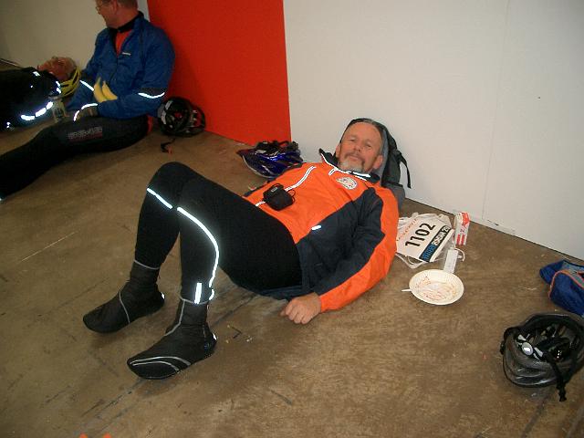 Vaetternrundan 056